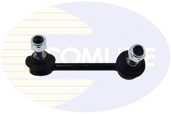 CSL6073 Comline