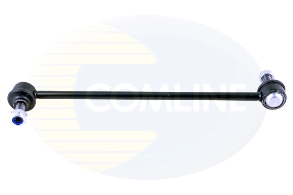 CSL7132 Comline