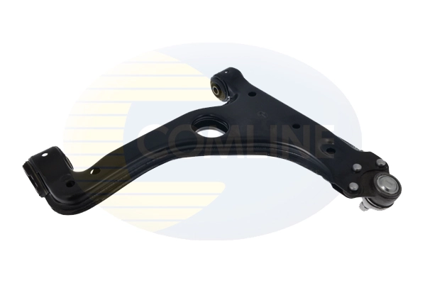 CCA1022 Comline