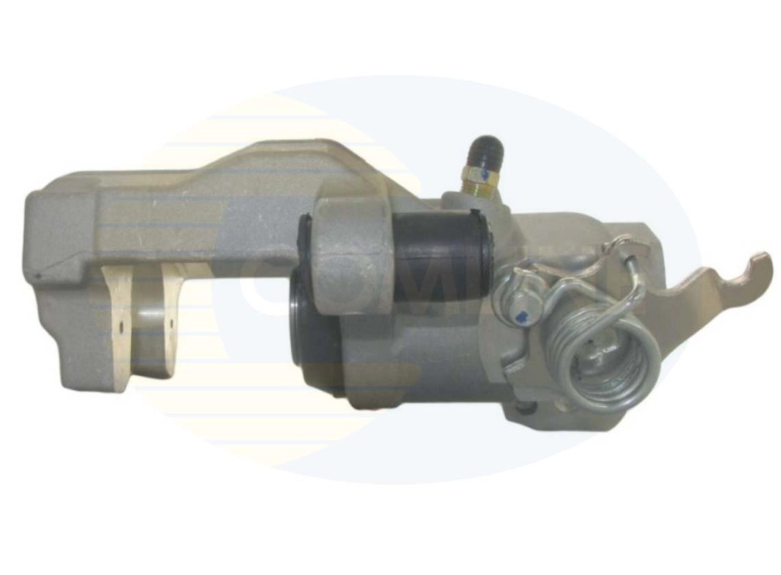 CBC113R Comline