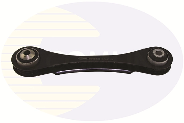 CCA2358R Comline
