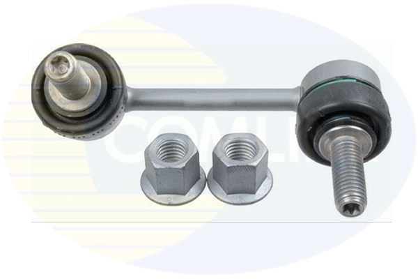 CSL6157 Comline