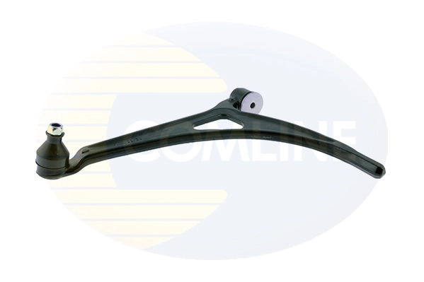 CCA1068 Comline