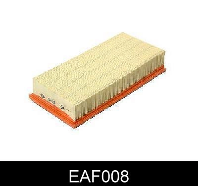EAF008 Comline