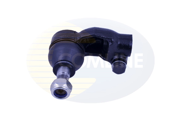 CTR2051 Comline