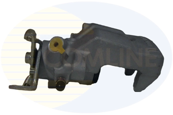 CBC142L Comline