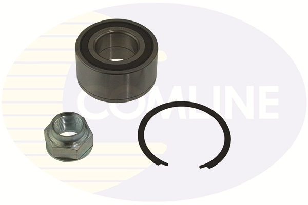 CBK211 Comline