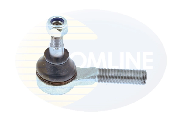 CTR3139 Comline