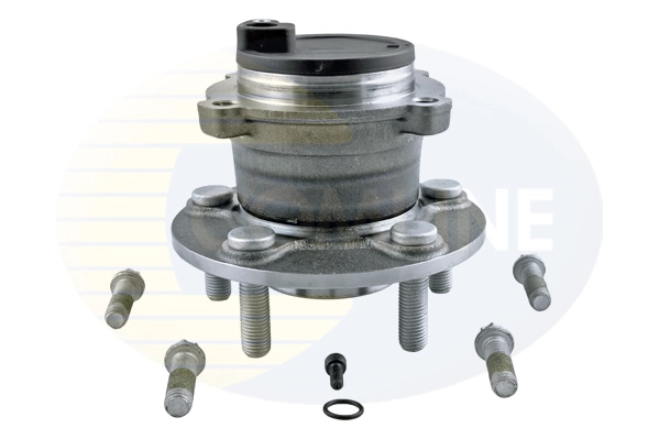 Buje para Volvo V50  (MW)