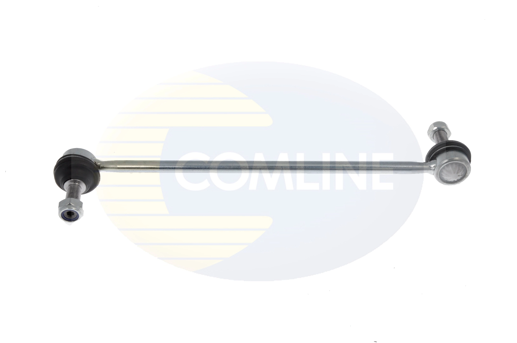 Soporte de la barra estabilizadora delantera Peugeot 406  (1997-2004)