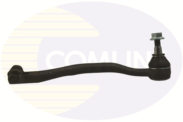 Rótula barra de dirección para Mini COUNTRYMAN R60
