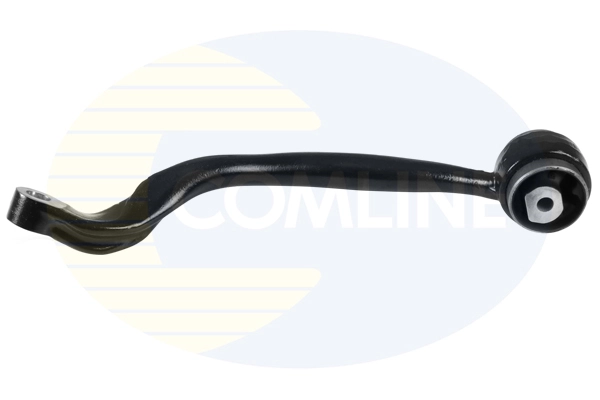CCA1394L Comline