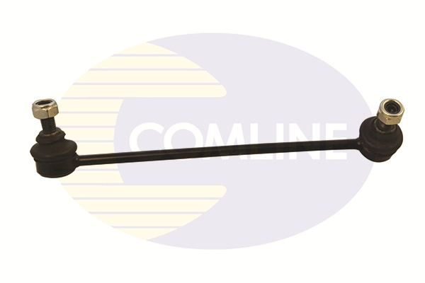 CSL6059 Comline