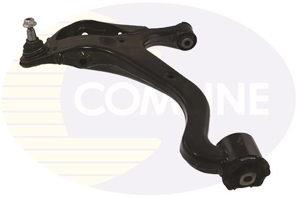 CCA2263R Comline