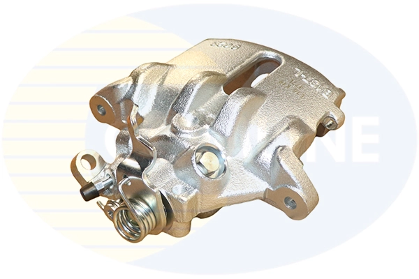 CBC327L Comline