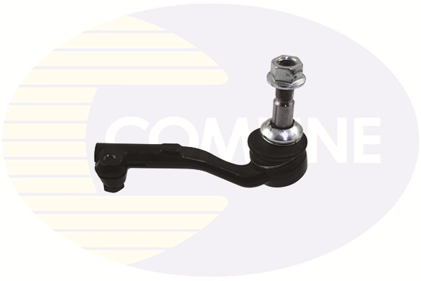 CTRE2171 Comline
