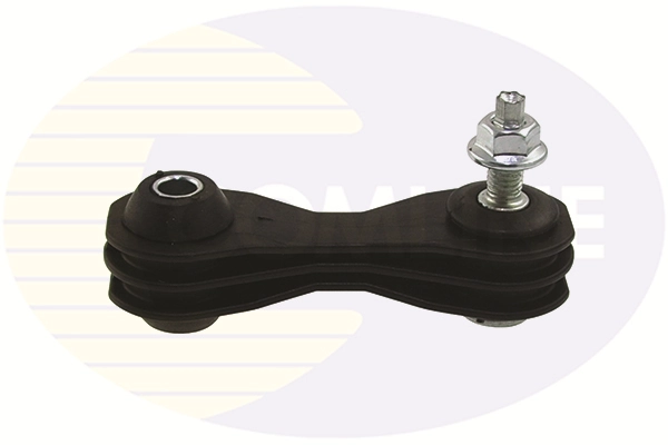 Soporte estabilizador Mercedes A  desde 15,69 €