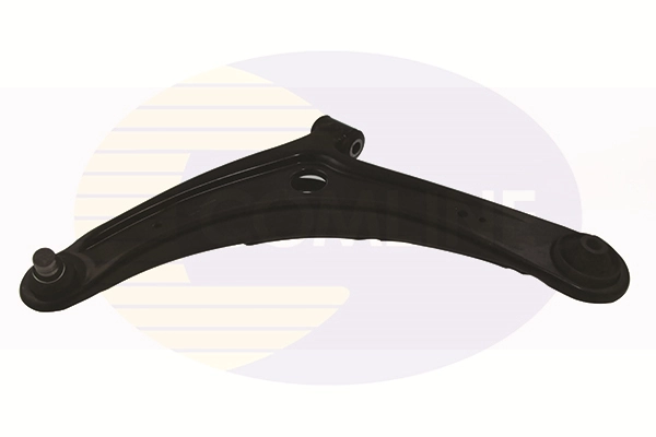 CCA1216 Comline