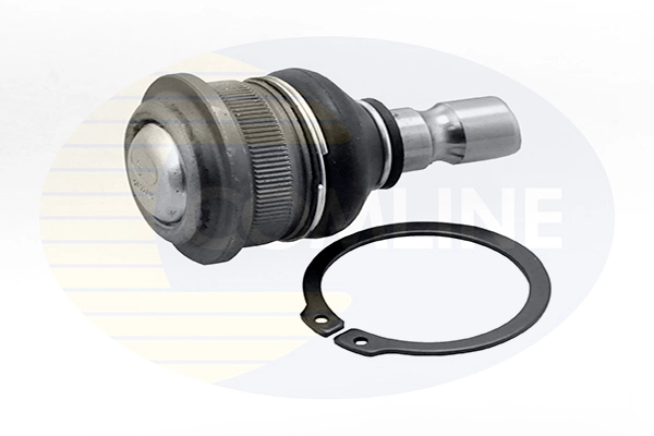 CBJ7163 Comline