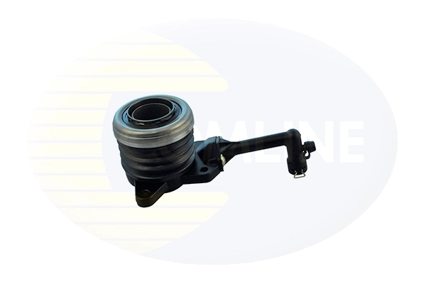 CS29 Comline