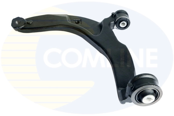 CCA1512L Comline