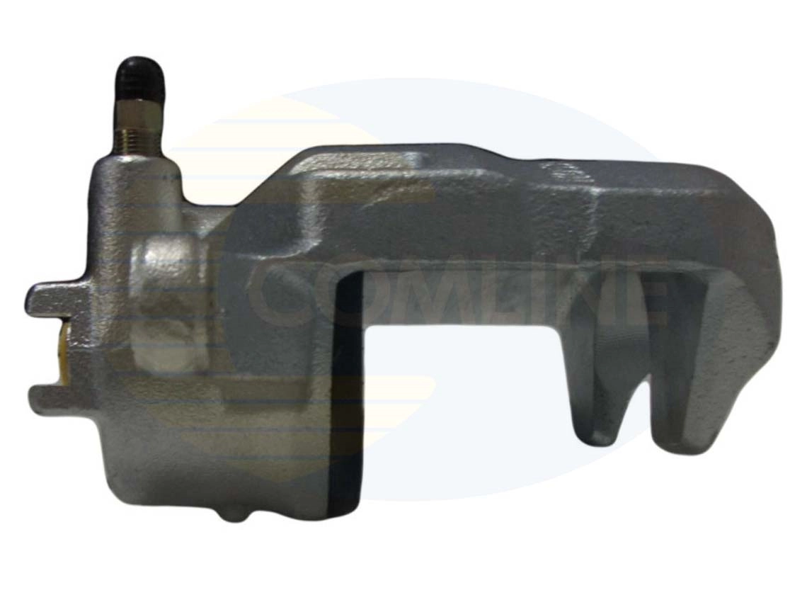 CBC067L Comline