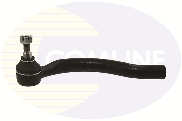 CTRE1132 Comline