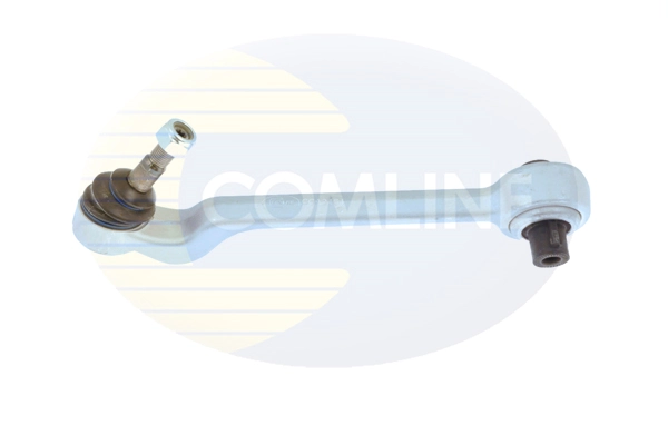 CCA2161 Comline