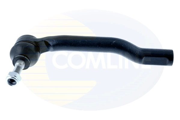 CTR1031 Comline