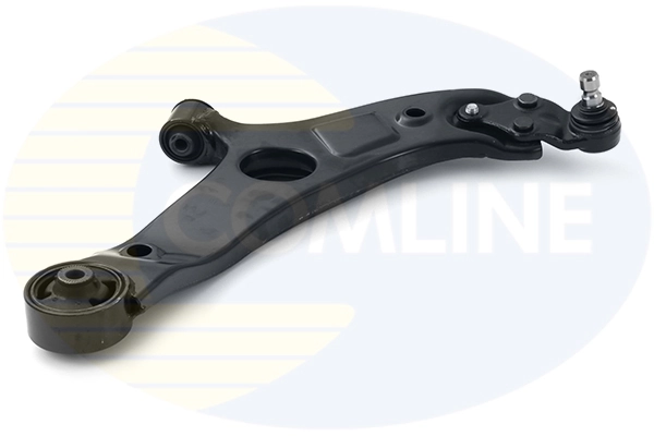 CCA2387R Comline
