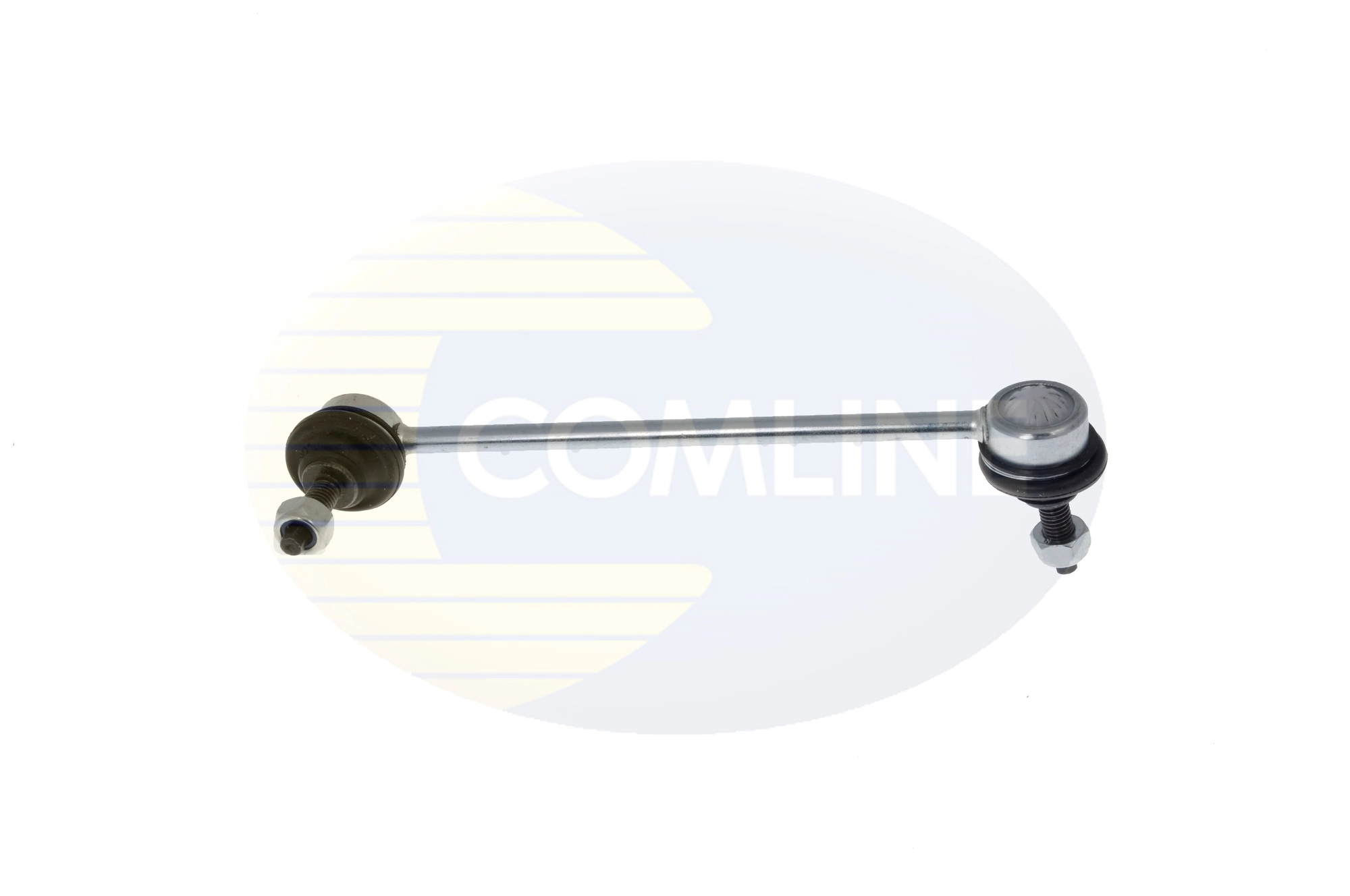 Soporte de la barra estabilizadora delantera Mercedes A  desde 13,83 €