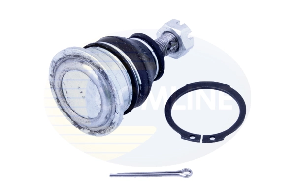 Rodamiento superior Honda Accord VII desde 13,65 €