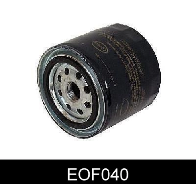 EOF040 Comline