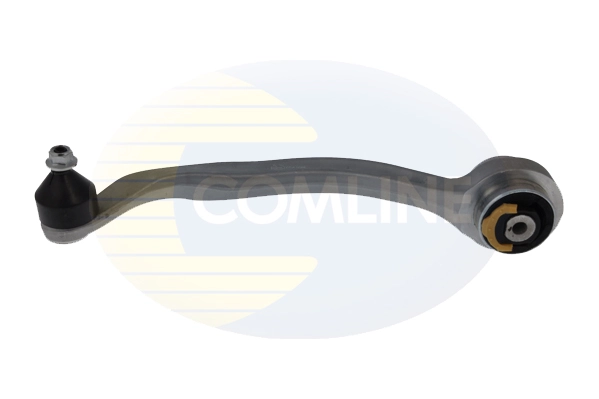 CCA1008 Comline