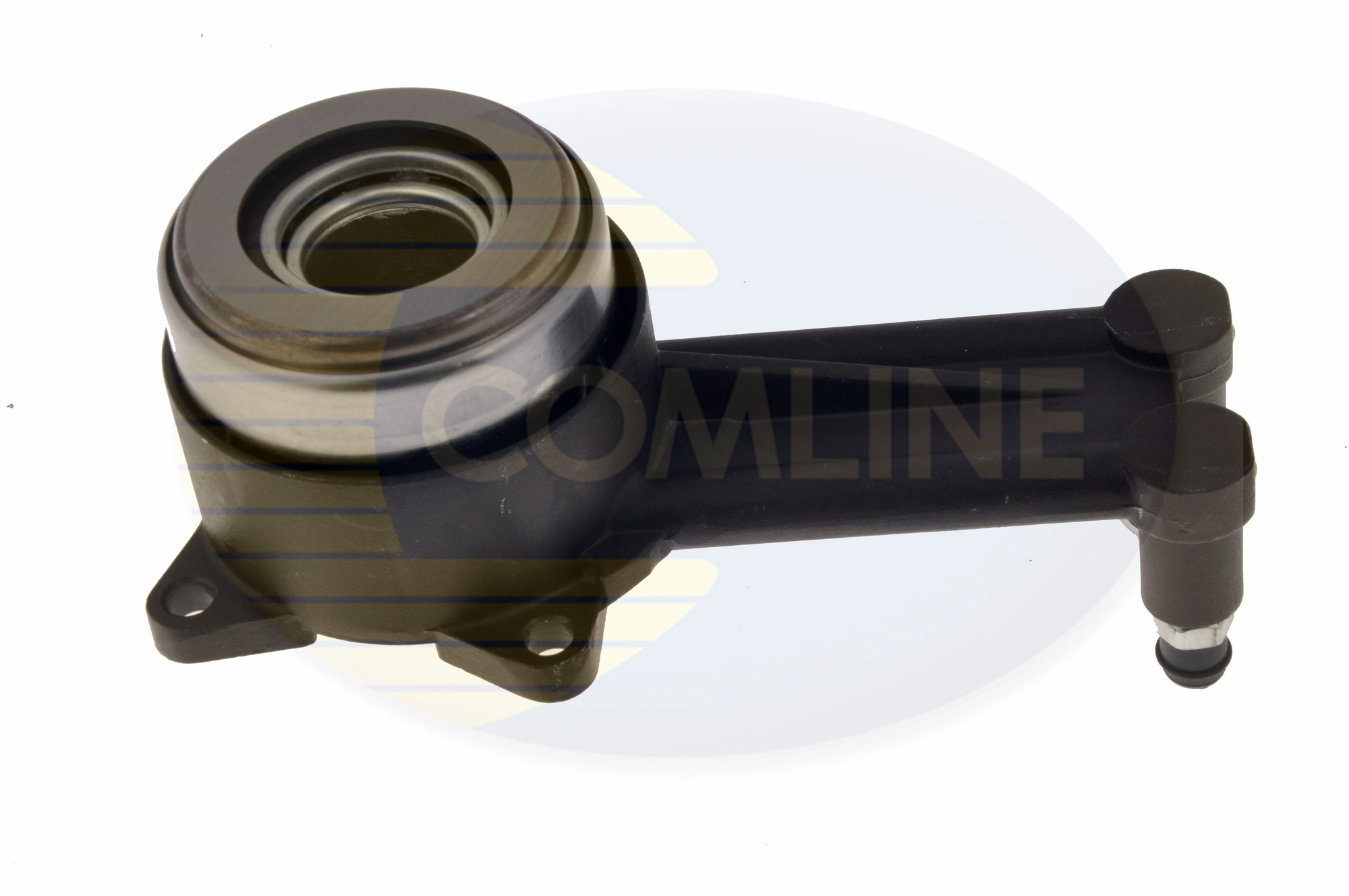 CS01 Comline