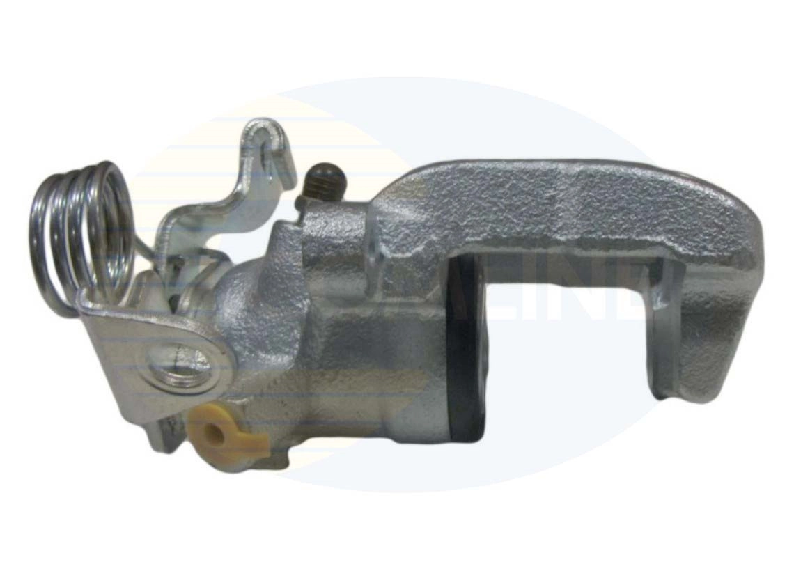 CBC213L Comline