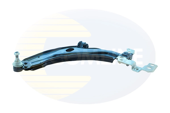 CCA1061 Comline
