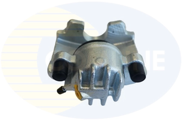 CBC358R Comline