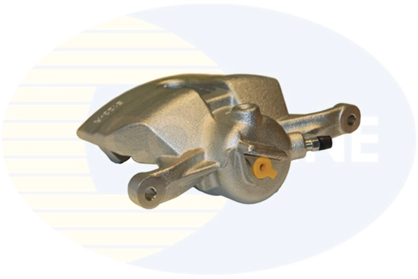 CBC406R Comline