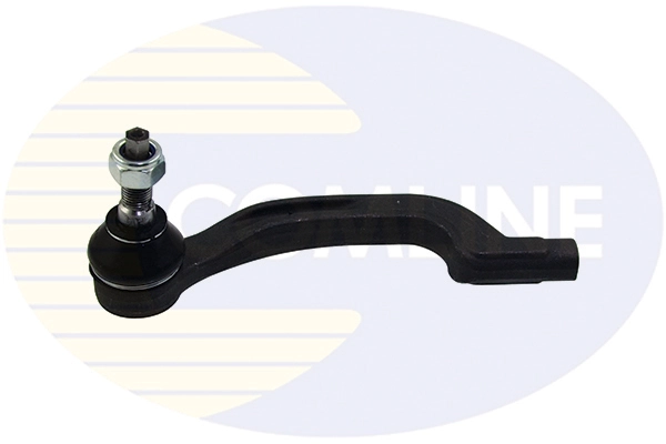 CTRE1172 Comline