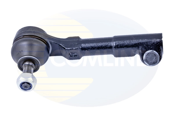 CTR2062 Comline