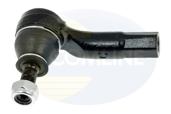 Rótula barra de dirección para Seat Cordoba 6L2