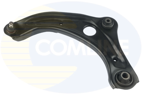 CCA1539L Comline