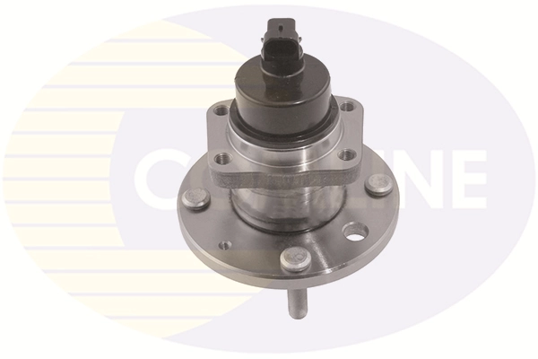 CHA253 Comline