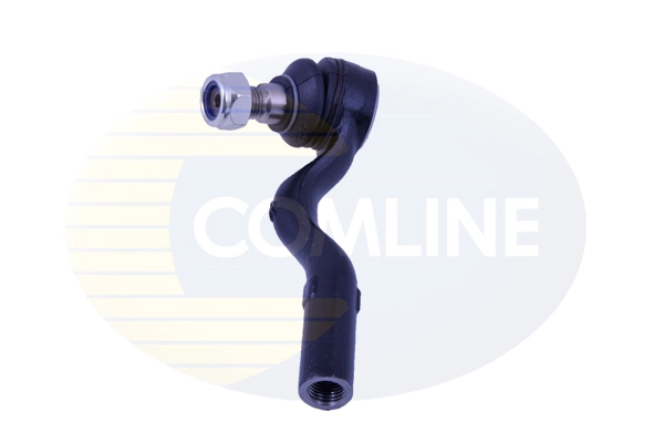 CTR2064 Comline