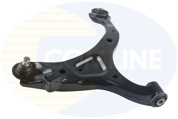 CCA1519L Comline