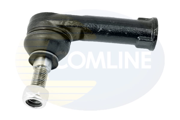CTR1058 Comline