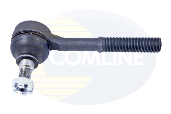 Comprar Rótula barra de acoplamiento exterior Terrano I WD21