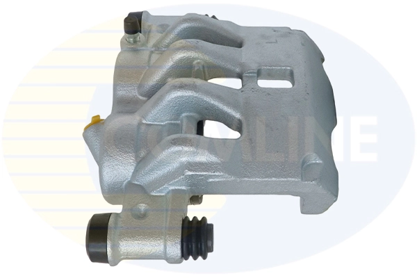 CBC210L Comline