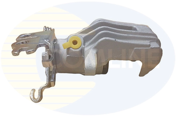 CBC136L Comline